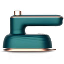 Drawframe® - Mini Plancha a Vapor