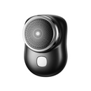 Easy Barber® - Afeitadora y Depiladora Portátil del Futuro