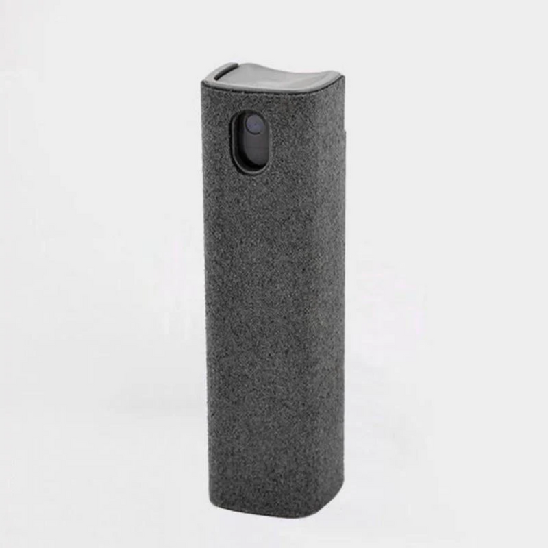 Limpiador de Pantalla SprayPro - Comprá 1 Llevá 2