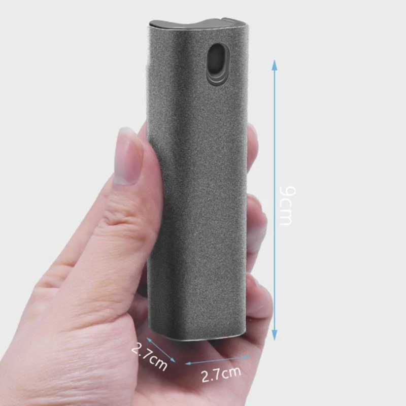 Limpiador de Pantalla SprayPro - Comprá 1 Llevá 2