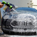 Washing® - Pistola de Agua - 8 en 1