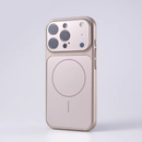 Case UpFlow – Protección Completa del iPhone