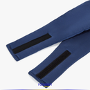 Deep Sleep™ - Máscara de Sueño de Seda