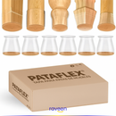 Tapa para Patas de Muebles - PataFlex®