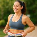 Rodillo Masajeador Anticelulitis 360° – CelluFree®