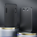 NoteAI - Grabadora de Voz con IA y GPT-4.0