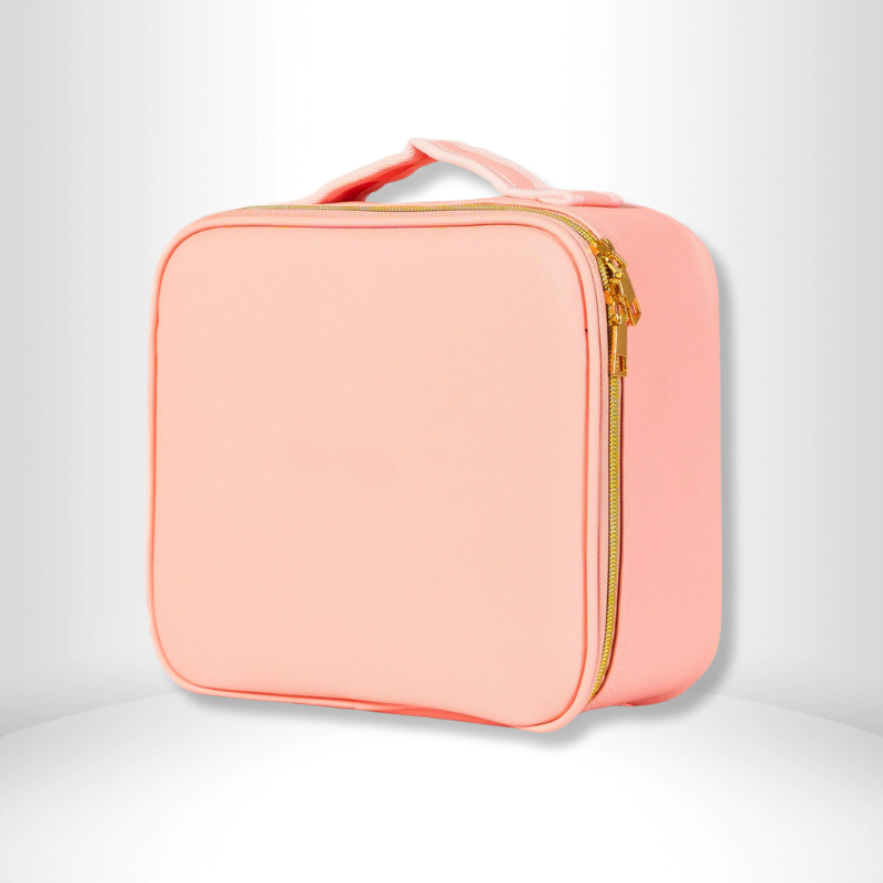 iBag™ + Regalo: Porta Pinceles Removible