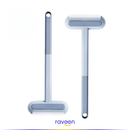 PetClean™ - Removedor de Pelos [REGALO EXCLUSIVO]