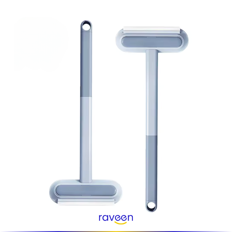 PetClean™ - Removedor de Pelos [REGALO EXCLUSIVO]