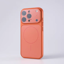 Case UpFlow – Protección Completa del iPhone