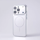 Case UpFlow – Protección Completa del iPhone