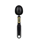 Cuchara Electrónica para Medición de Peso