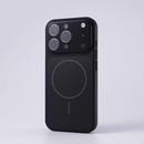 Case UpFlow – Protección Completa del iPhone